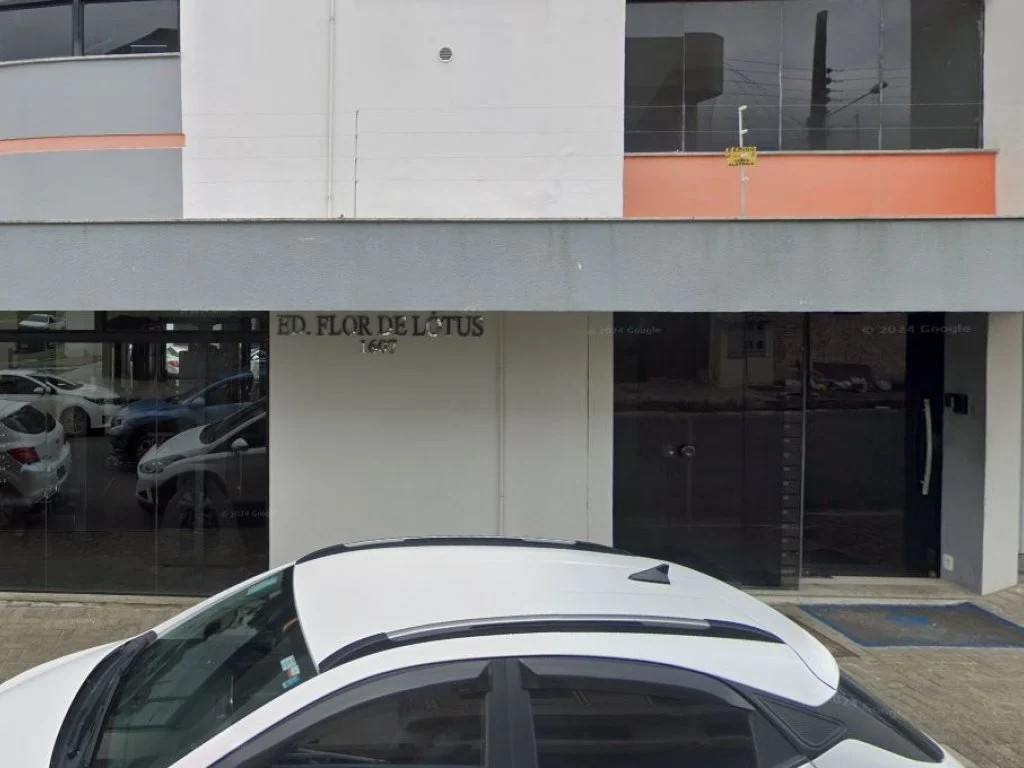 Imagem 4 - Avenida Getúlio Vargas, 1607, Urussanguinha, Araranguá, SC