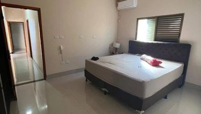 Imagem 11 - Avenida Getúlio Vargas, Setor Alegrete, Edéia, GO