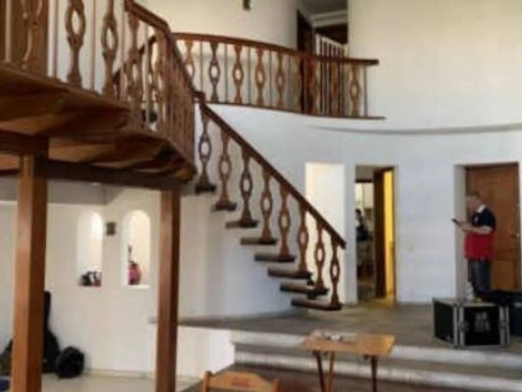 Imagem 2 - Avenida Giovanni Gronchi, 3993, Vila Andrade, São Paulo, SP