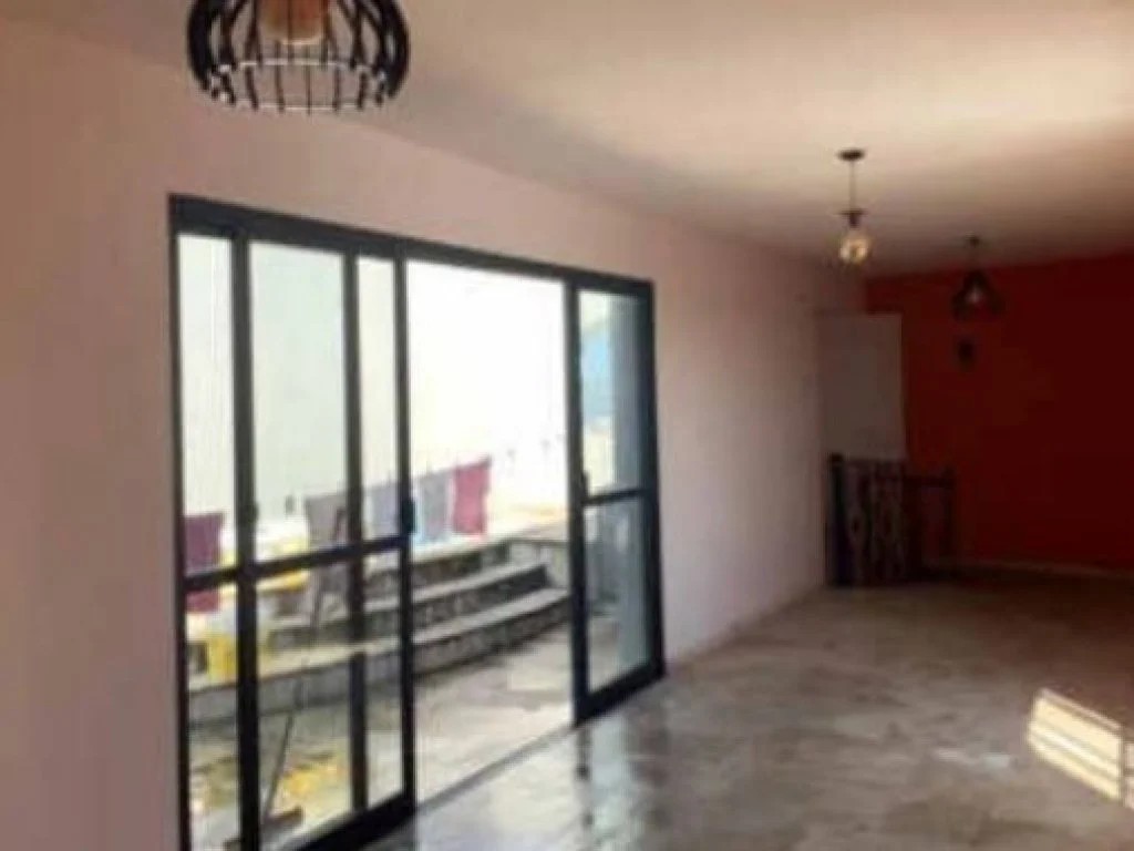 Imagem 3 - Avenida Giovanni Gronchi, 3993, Vila Andrade, São Paulo, SP