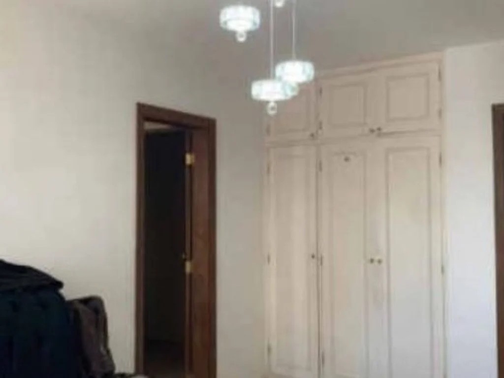 Imagem 4 - Avenida Giovanni Gronchi, 3993, Vila Andrade, São Paulo, SP