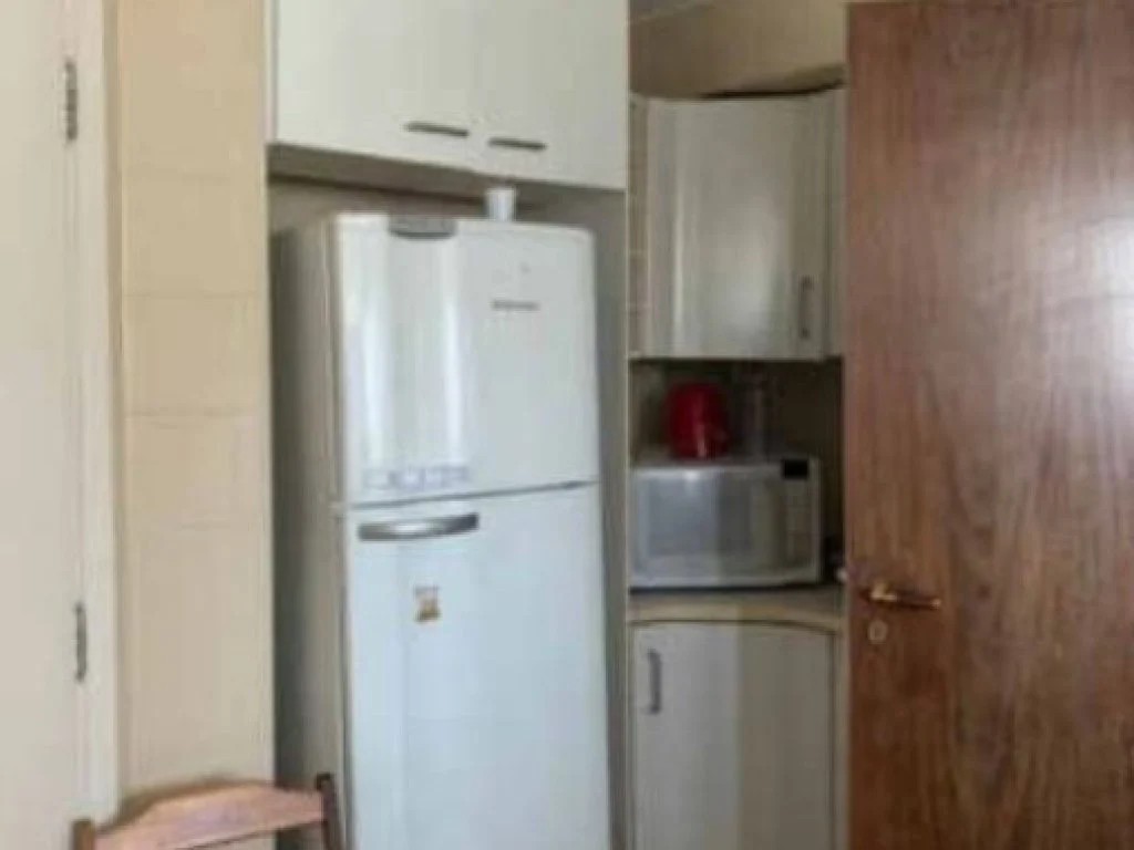 Imagem 5 - Avenida Giovanni Gronchi, 3993, Vila Andrade, São Paulo, SP