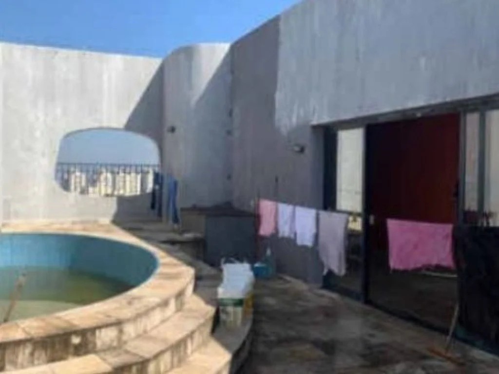 Imagem 6 - Avenida Giovanni Gronchi, 3993, Vila Andrade, São Paulo, SP