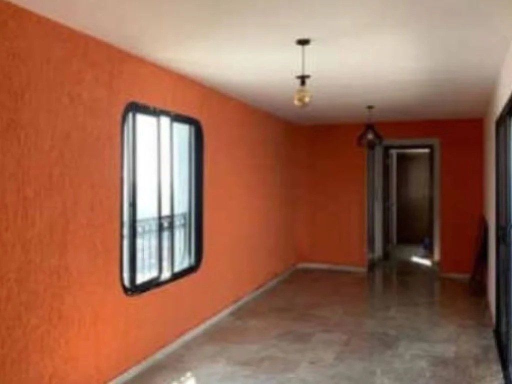 Imagem 7 - Avenida Giovanni Gronchi, 3993, Vila Andrade, São Paulo, SP