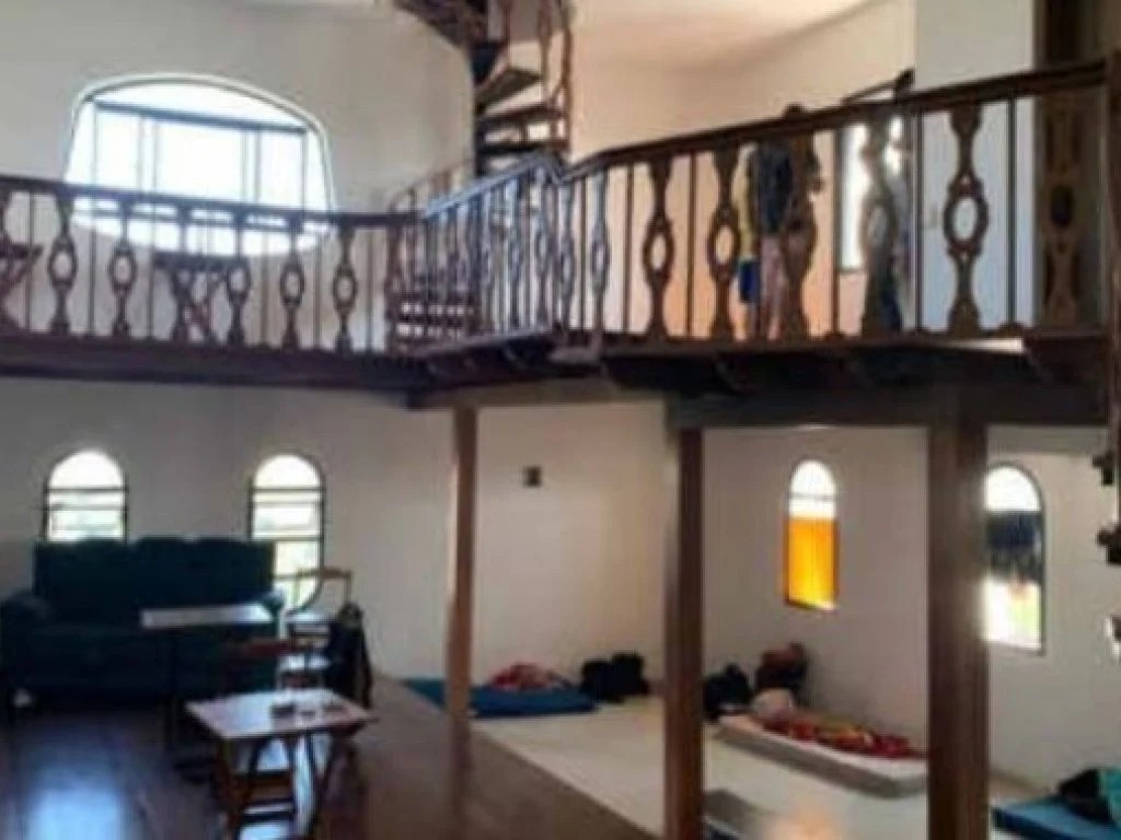 Imagem 8 - Avenida Giovanni Gronchi, 3993, Vila Andrade, São Paulo, SP