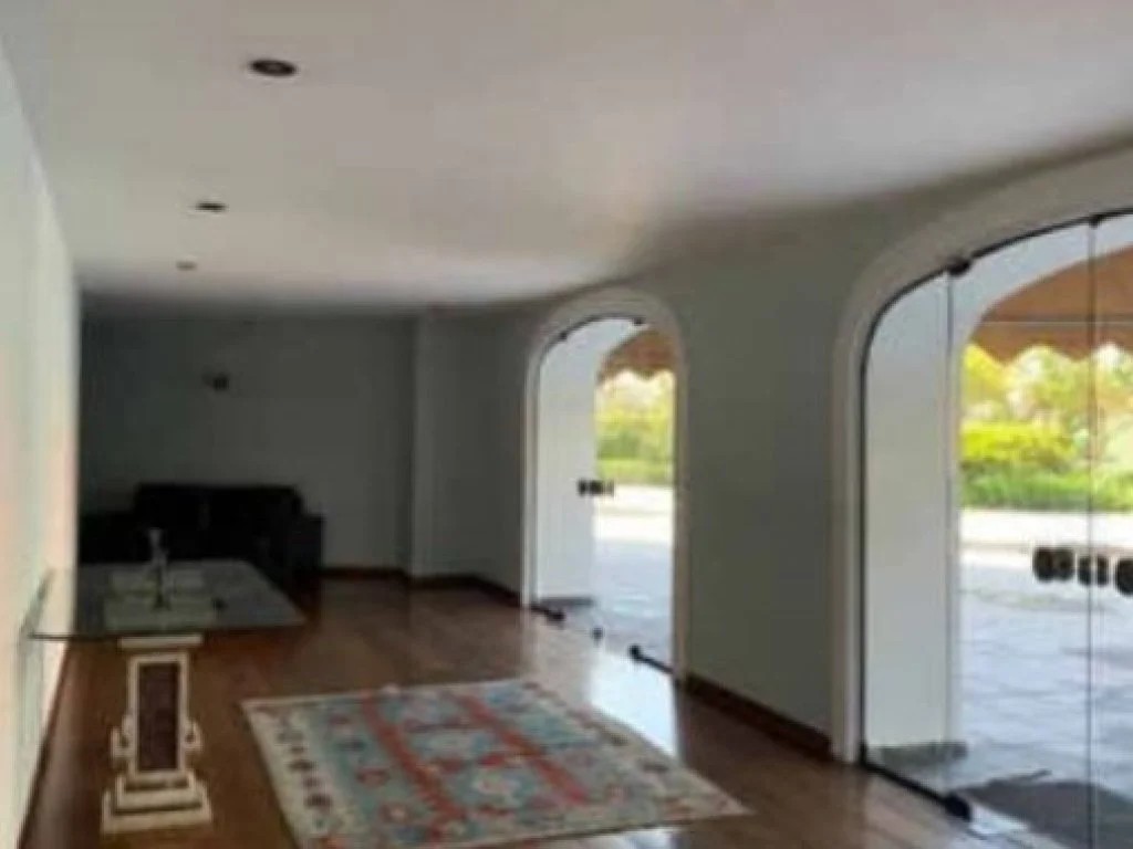 Imagem 11 - Avenida Giovanni Gronchi, 3993, Vila Andrade, São Paulo, SP