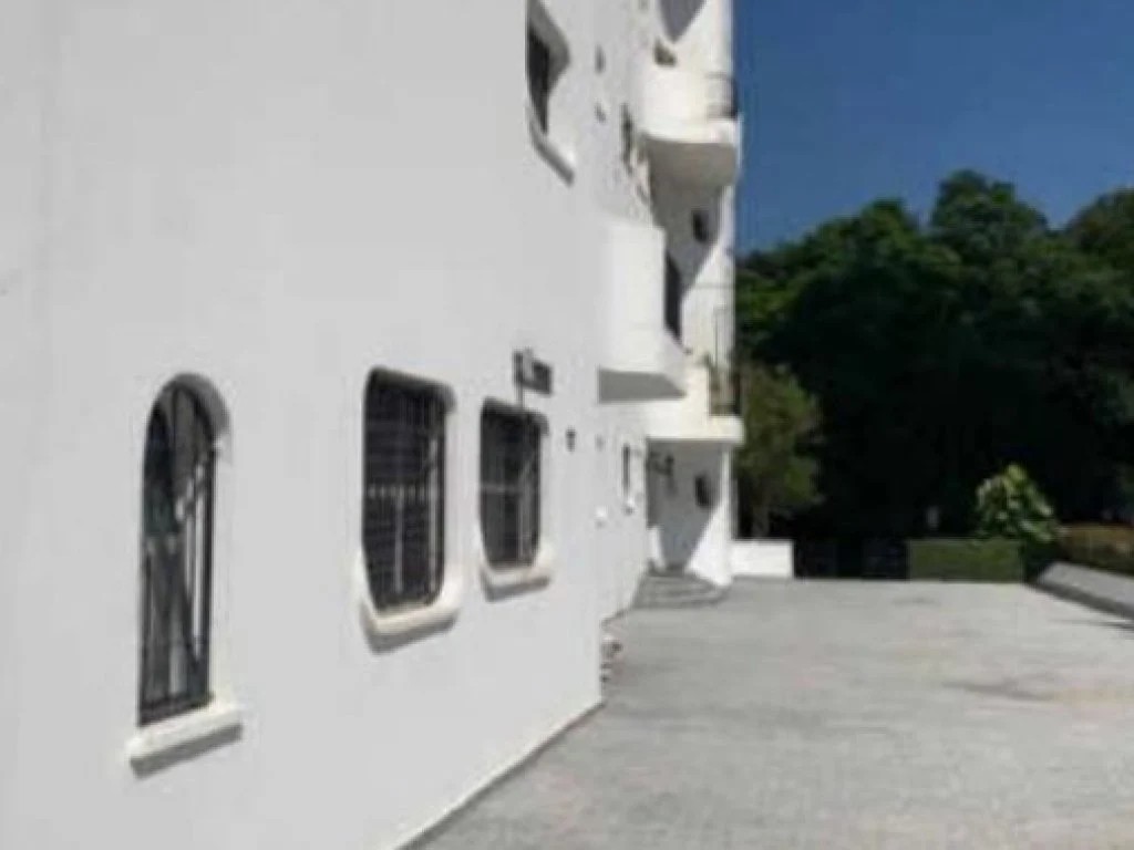 Imagem 12 - Avenida Giovanni Gronchi, 3993, Vila Andrade, São Paulo, SP