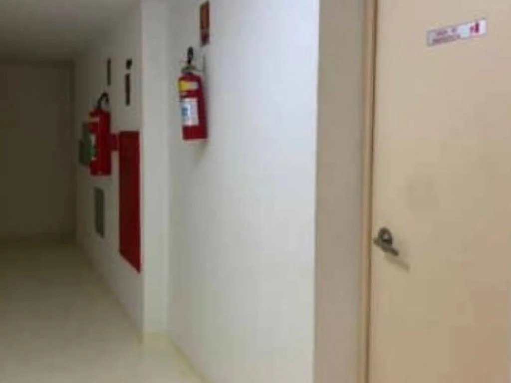 Imagem 13 - Avenida Giovanni Gronchi, 3993, Vila Andrade, São Paulo, SP