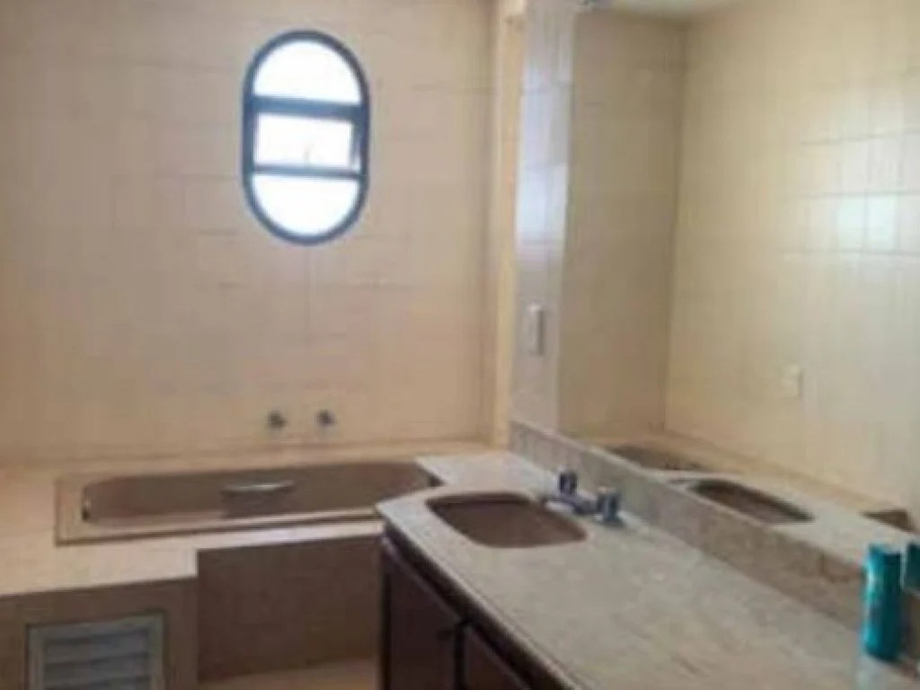 Imagem 14 - Avenida Giovanni Gronchi, 3993, Vila Andrade, São Paulo, SP