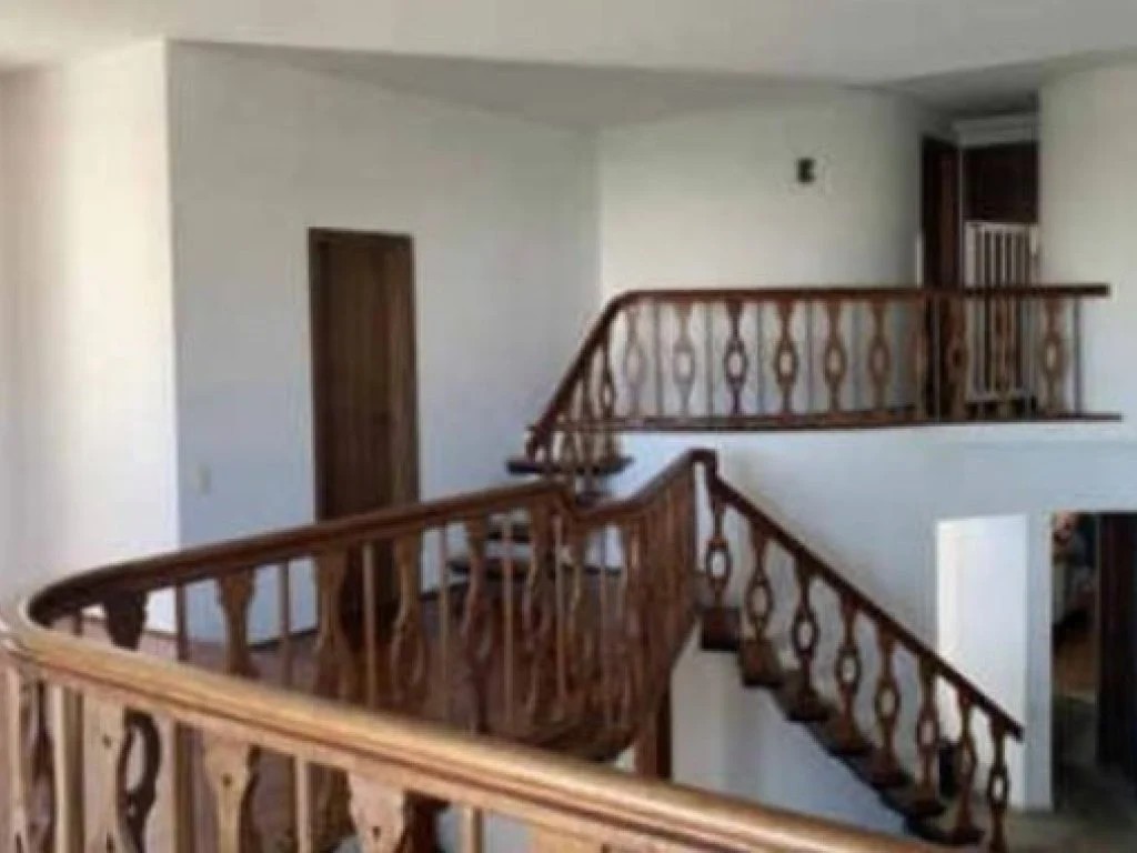 Imagem 15 - Avenida Giovanni Gronchi, 3993, Vila Andrade, São Paulo, SP