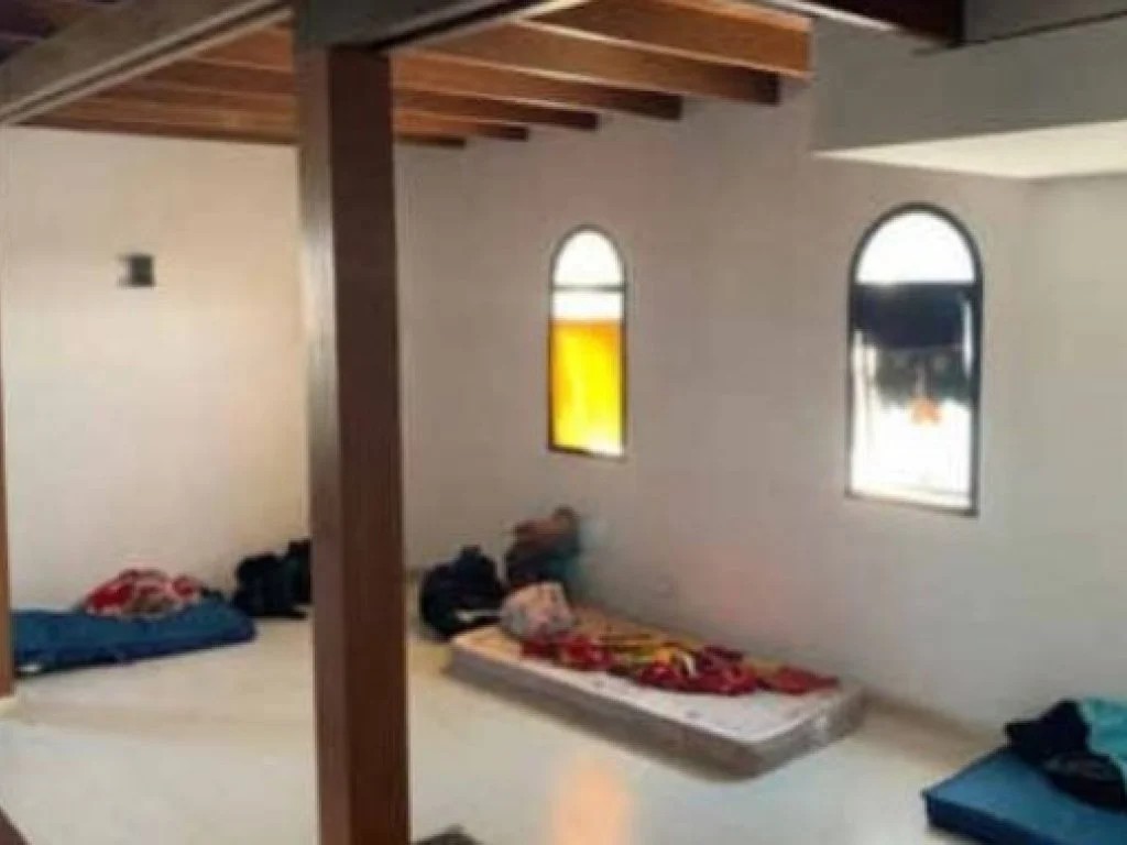 Imagem 16 - Avenida Giovanni Gronchi, 3993, Vila Andrade, São Paulo, SP