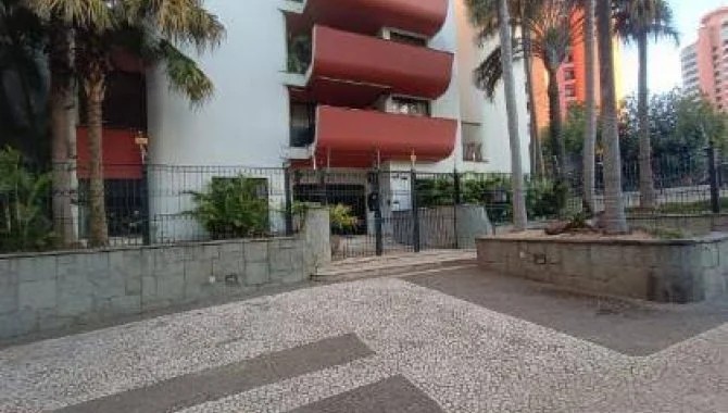 Imagem 7 - Avenida Giovanni Gronchi, 4509, Vila Andrade, São Paulo, SP