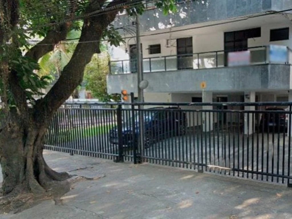 Imagem 3 - Avenida Glaucio Gil, 580, Recreio dos Bandeirantes, Rio de Janeiro, RJ