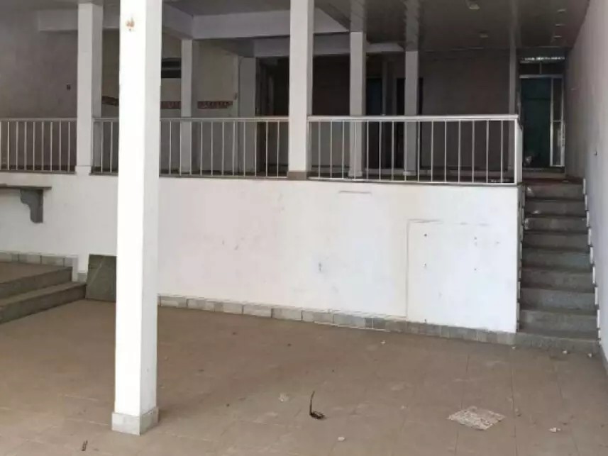 Imagem 4 - Avenida Governador Roberto Silveira, 42 - Barão de Macaúbas - São Fidélis / RJ