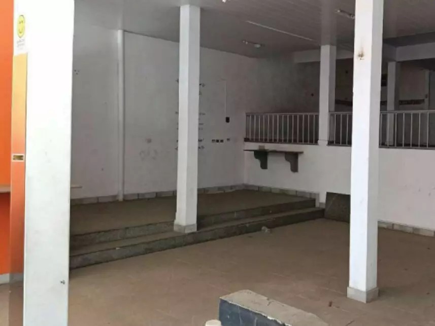 Imagem 11 - Avenida Governador Roberto Silveira, 42 - Barão de Macaúbas - São Fidélis / RJ