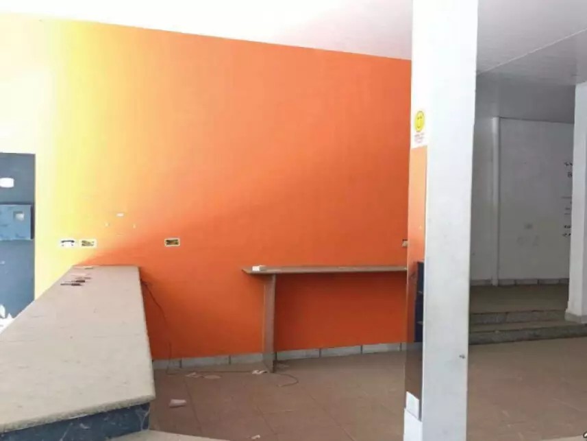 Imagem 15 - Avenida Governador Roberto Silveira, 42 - Barão de Macaúbas - São Fidélis / RJ