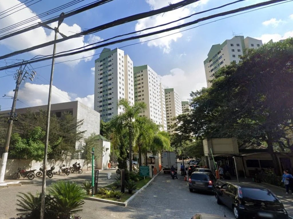 Imagem da oportunidade