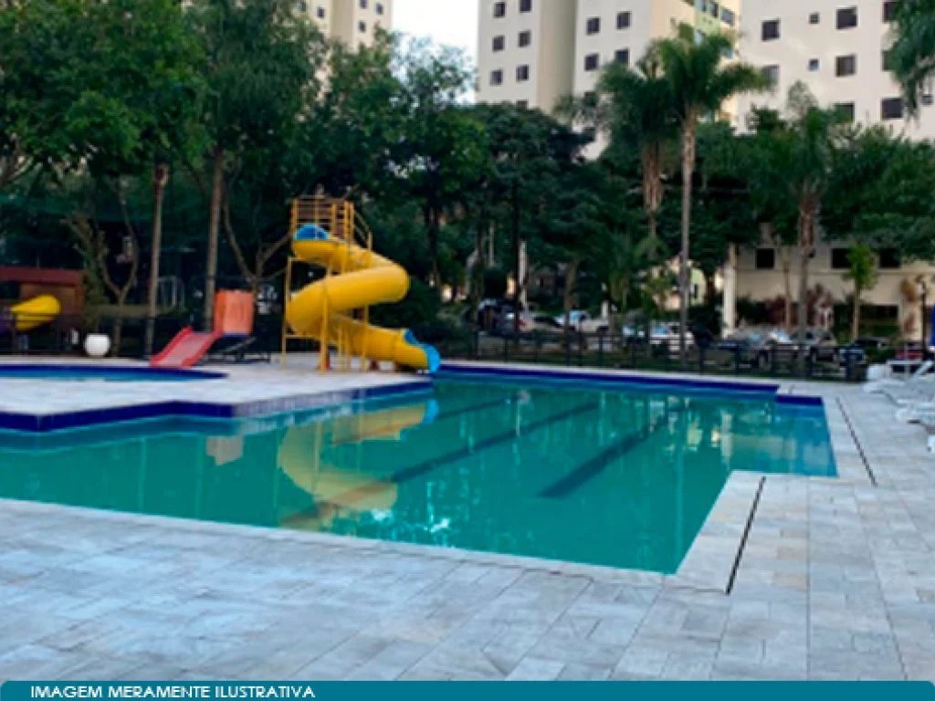 Imagem 4 - Avenida Guarapiranga, 586, Guarapiranga, São Paulo, SP