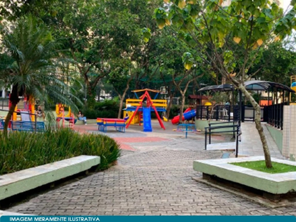 Imagem 5 - Avenida Guarapiranga, 586, Guarapiranga, São Paulo, SP