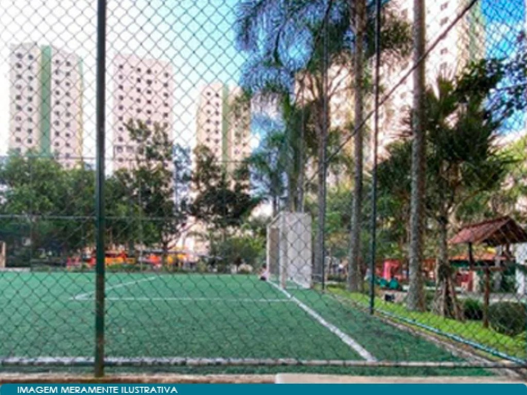 Imagem 6 - Avenida Guarapiranga, 586, Guarapiranga, São Paulo, SP