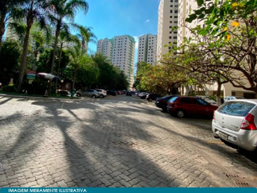 Imagem 7 - Avenida Guarapiranga, 586, Guarapiranga, São Paulo, SP