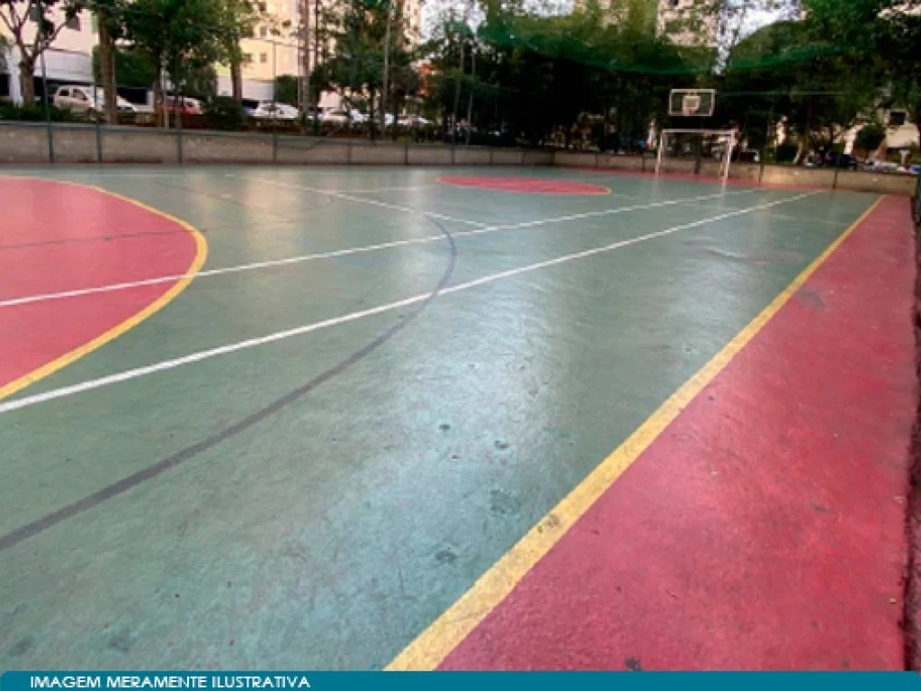 Imagem 8 - Avenida Guarapiranga, 586, Guarapiranga, São Paulo, SP