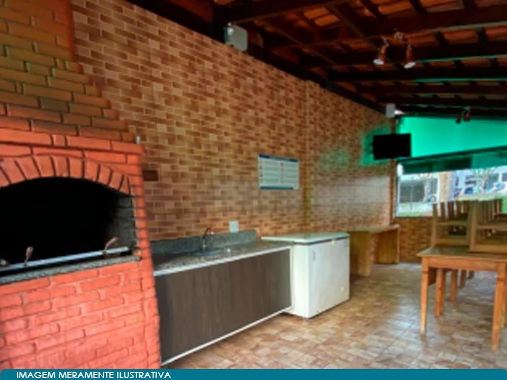 Imagem 9 - Avenida Guarapiranga, 586, Guarapiranga, São Paulo, SP