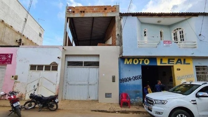 Imagem da oportunidade