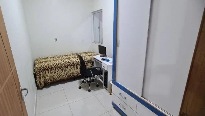 Imagem 4 - avenida Guararapes, 474, São José, Irecê, BA