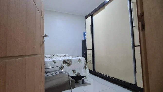 Imagem 7 - avenida Guararapes, 474, São José, Irecê, BA