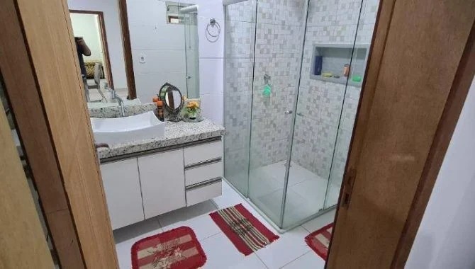 Imagem 8 - avenida Guararapes, 474, São José, Irecê, BA