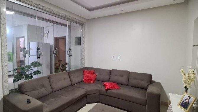 Imagem 9 - avenida Guararapes, 474, São José, Irecê, BA