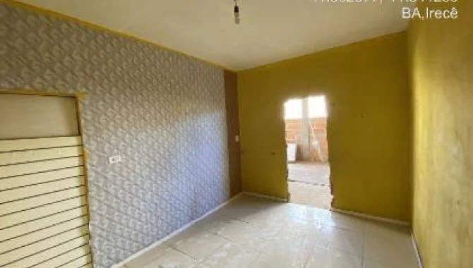 Imagem 13 - avenida Guararapes, 474, São José, Irecê, BA