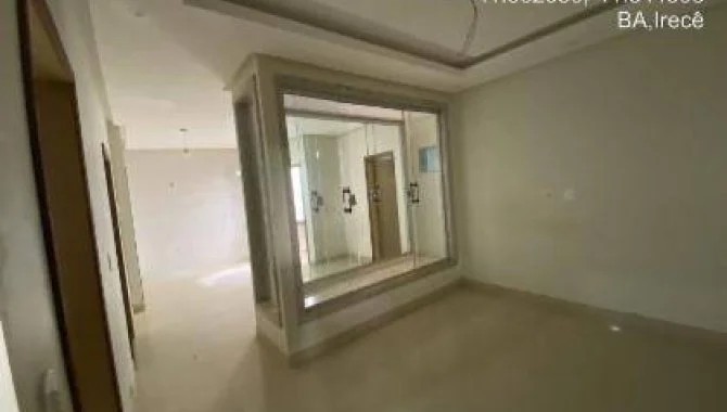 Imagem 16 - avenida Guararapes, 474, São José, Irecê, BA