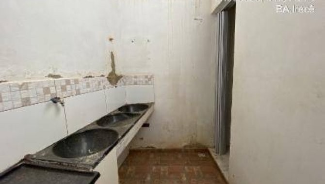 Imagem 17 - avenida Guararapes, 474, São José, Irecê, BA