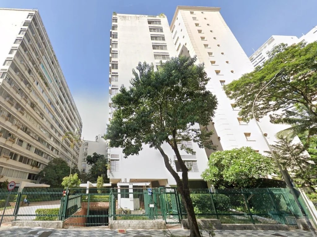 Imagem da oportunidade