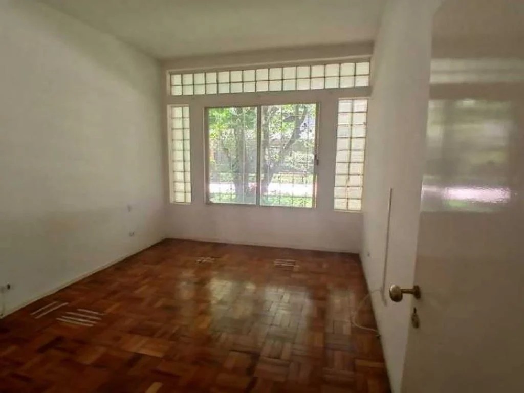 Imagem 2 - Avenida Higienópolis, 318, Higienópolis, São Paulo, SP