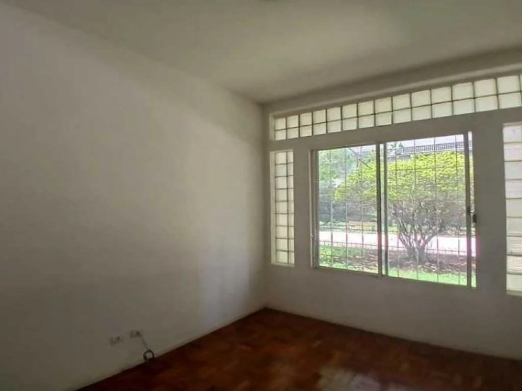 Imagem 3 - Avenida Higienópolis, 318, Higienópolis, São Paulo, SP