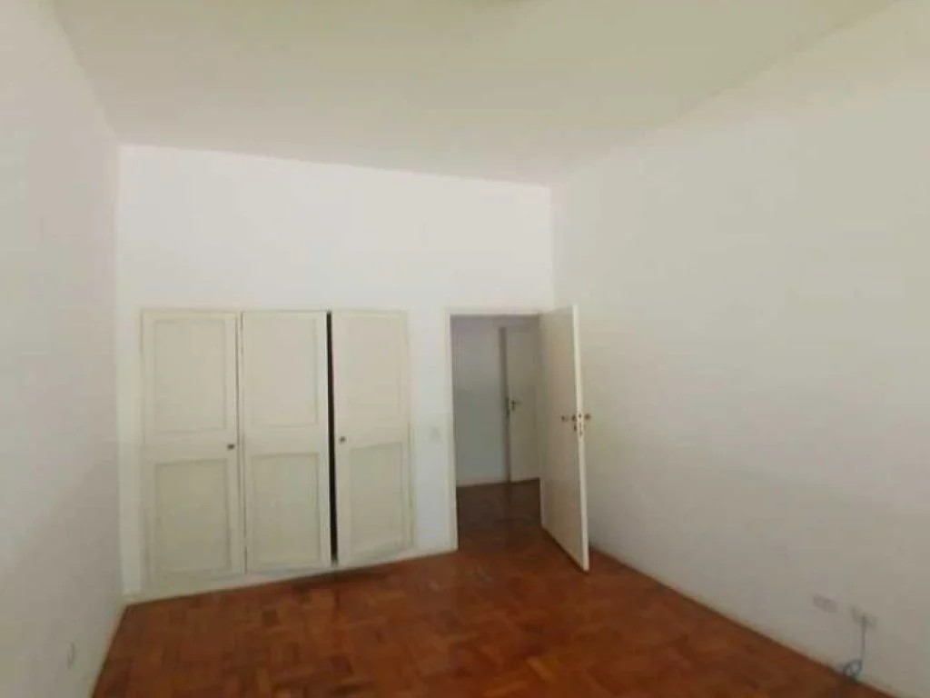 Imagem 4 - Avenida Higienópolis, 318, Higienópolis, São Paulo, SP