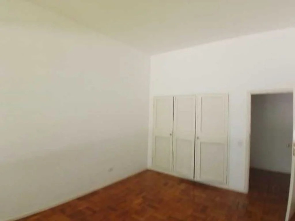 Imagem 5 - Avenida Higienópolis, 318, Higienópolis, São Paulo, SP