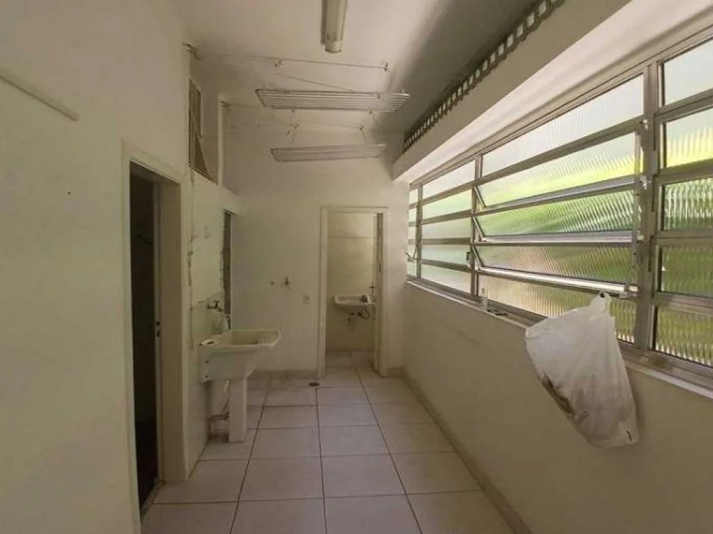 Imagem 6 - Avenida Higienópolis, 318, Higienópolis, São Paulo, SP