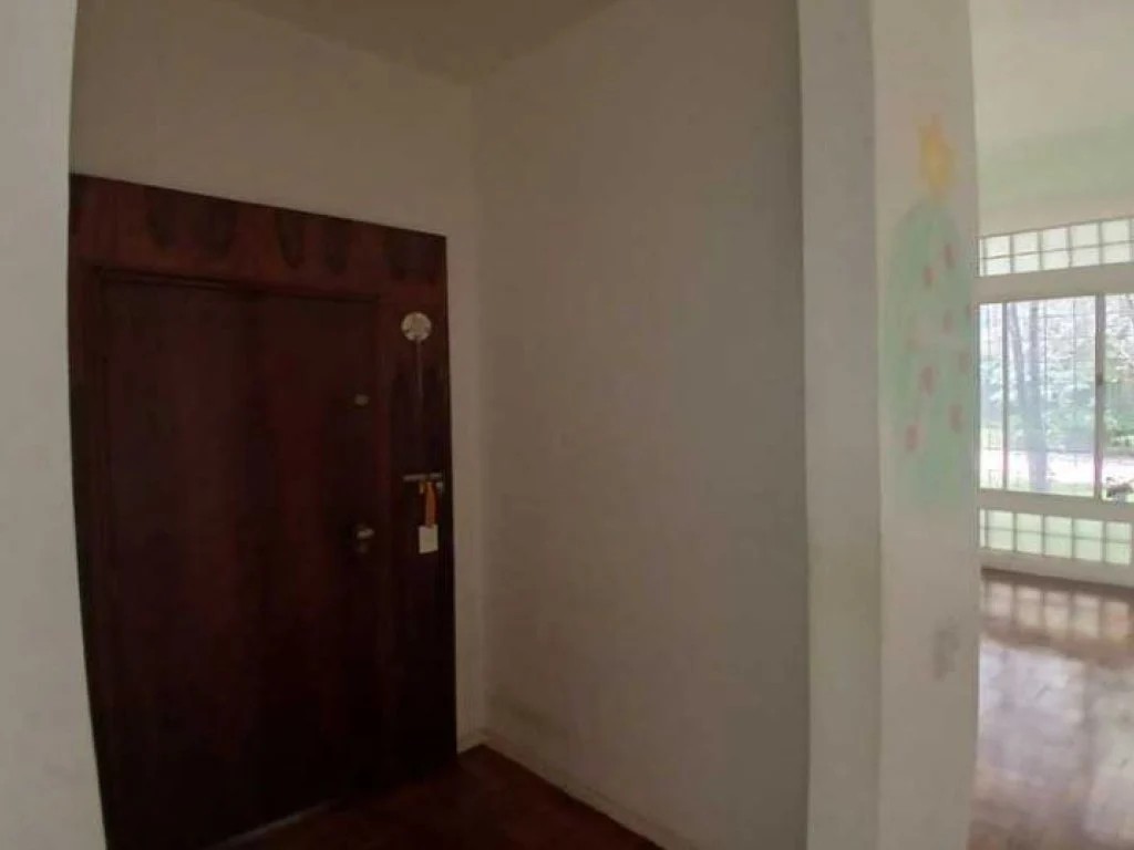 Imagem 7 - Avenida Higienópolis, 318, Higienópolis, São Paulo, SP