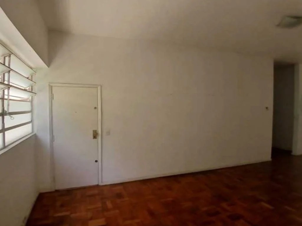 Imagem 8 - Avenida Higienópolis, 318, Higienópolis, São Paulo, SP