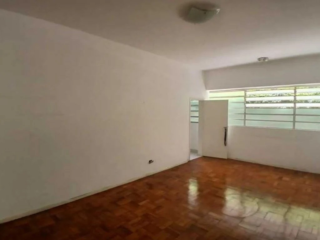 Imagem 9 - Avenida Higienópolis, 318, Higienópolis, São Paulo, SP