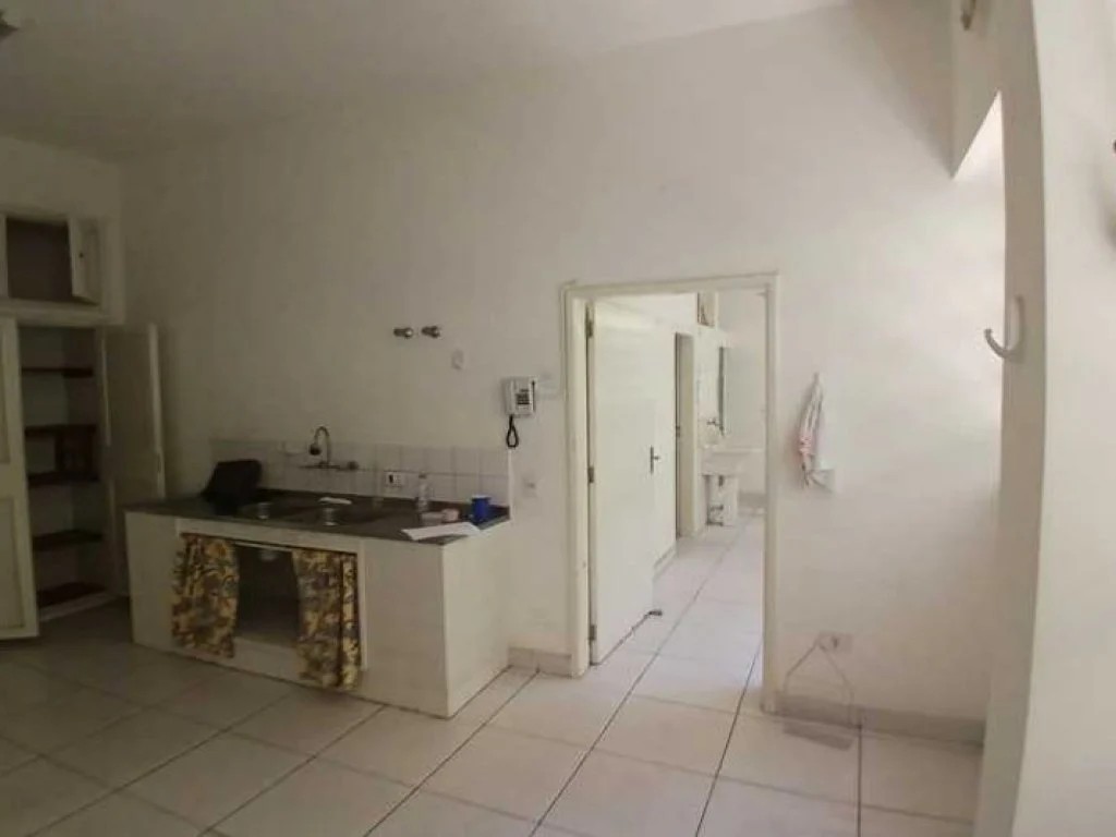 Imagem 10 - Avenida Higienópolis, 318, Higienópolis, São Paulo, SP