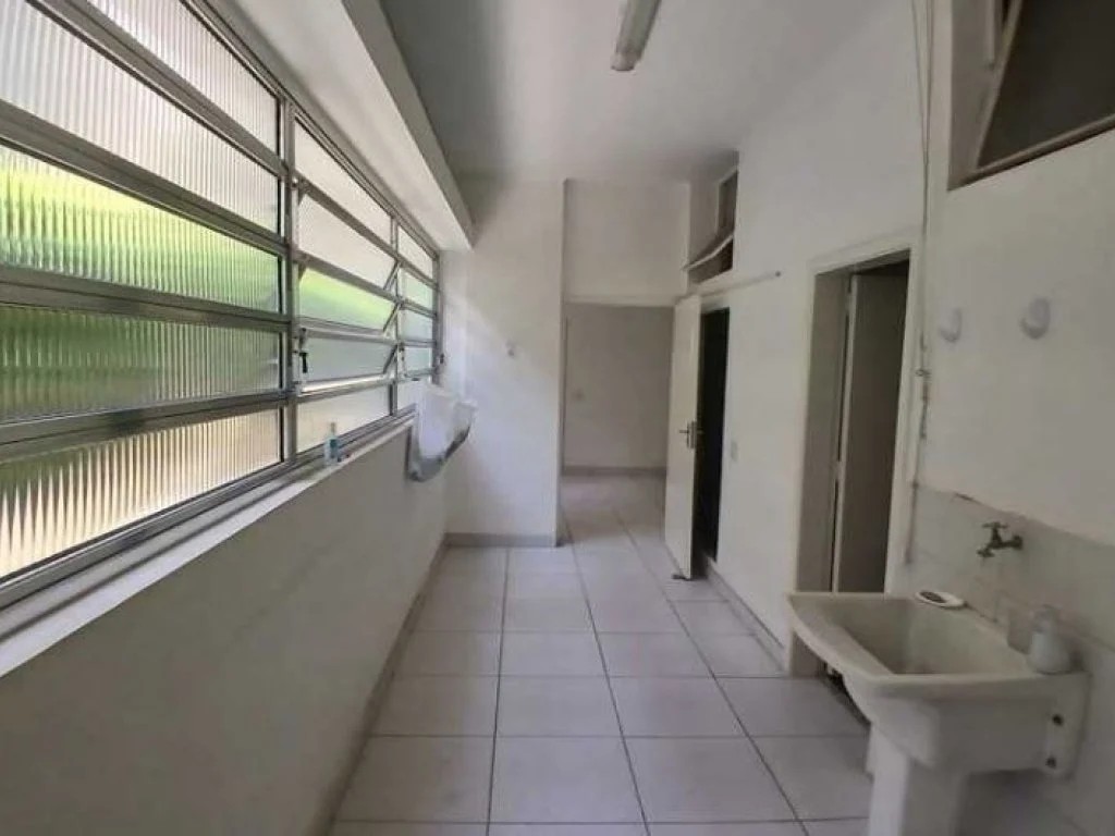 Imagem 11 - Avenida Higienópolis, 318, Higienópolis, São Paulo, SP