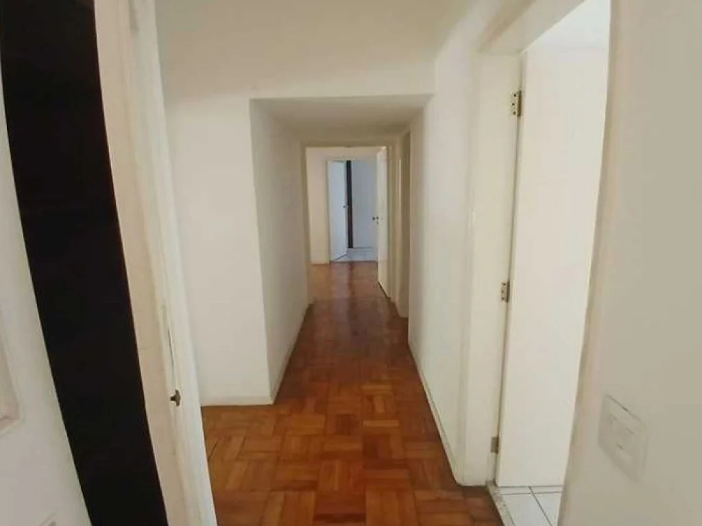 Imagem 13 - Avenida Higienópolis, 318, Higienópolis, São Paulo, SP