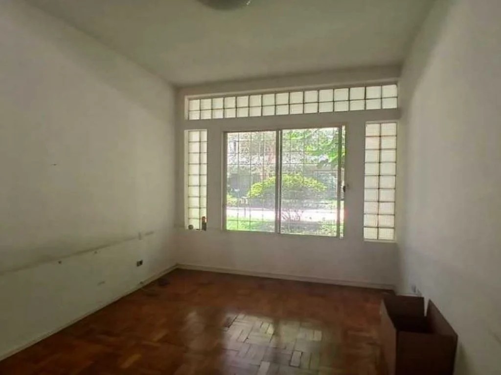 Imagem 15 - Avenida Higienópolis, 318, Higienópolis, São Paulo, SP