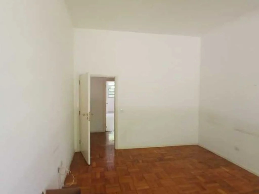 Imagem 16 - Avenida Higienópolis, 318, Higienópolis, São Paulo, SP