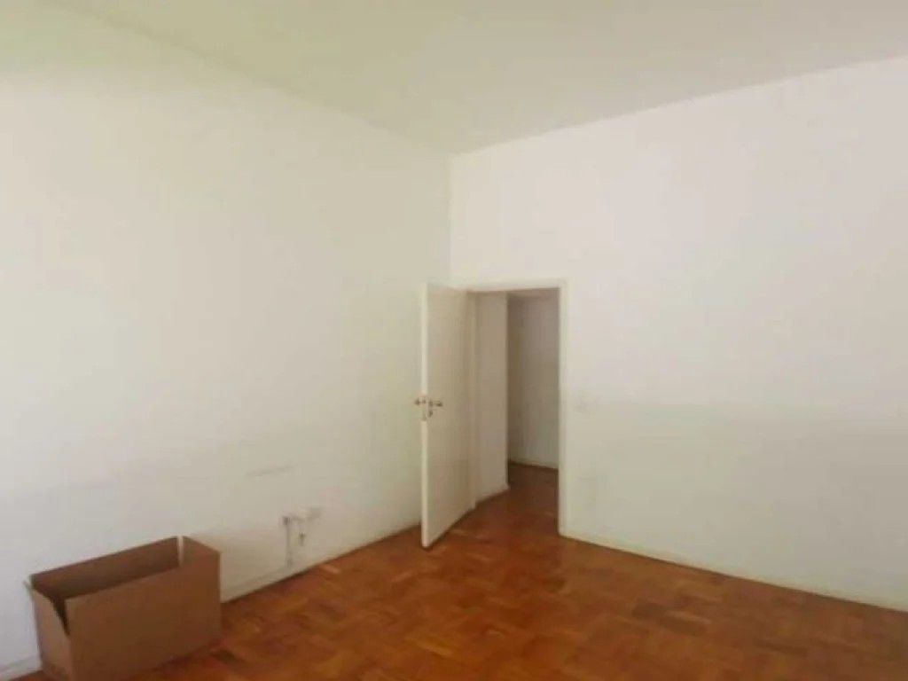 Imagem 17 - Avenida Higienópolis, 318, Higienópolis, São Paulo, SP